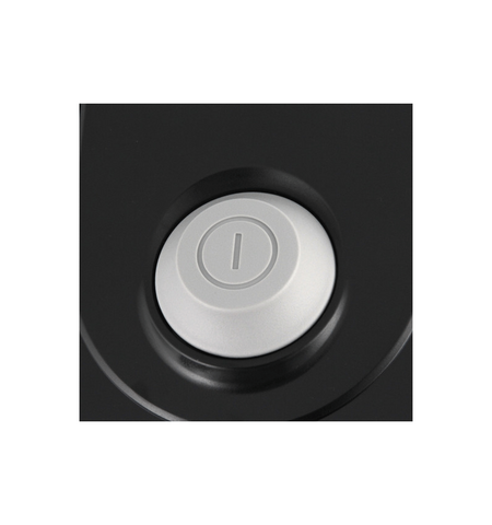 Пылесос Samsung SC432A (VCC432AS3K/XEV), 6-е