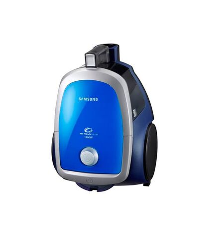 Пылесос Samsung SC4740 (VCC4740S3B/XEV), 2-е