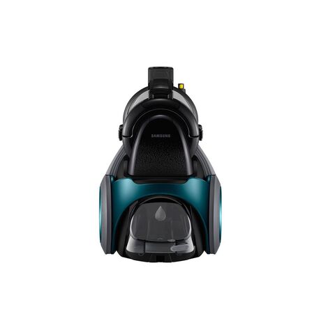 Пылесос Samsung SW17H9050H (VW17H9050HN/EV), 3-е