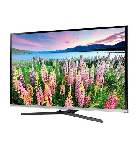 Телевизор Samsung UE32J5100AK, 2-е