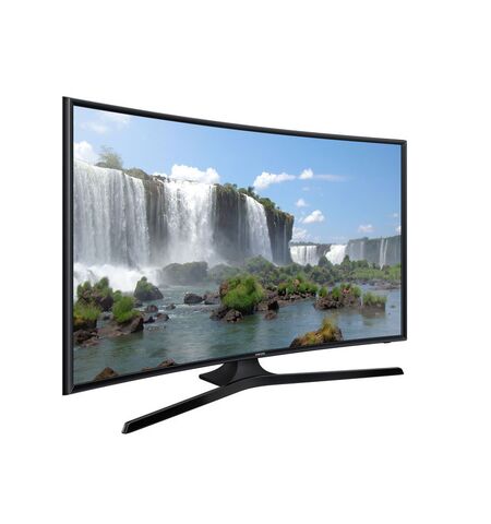 Телевизор Samsung UE40J6500AU, 3-е