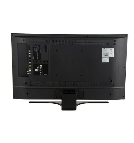 Телевизор Samsung UE40JU6430U, 3-е фото товара в интерент-магазине freenet.by Телевизор Samsung UE40JU6430U, 3-е