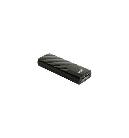 USB Flash Silicon Power Ultima U03 8GB (SP008GBUF2U03V1K), 3-е фото товара в интерент-магазине freenet.by USB Flash Silicon Power Ultima U03 8GB (SP008GBUF2U03V1K), 3-е
