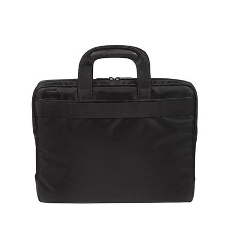 Сумка для ноутбука Targus Revolution Topload 16" Black (TTL316EU), 3-е фото товара в интерент-магазине freenet.by Сумка для ноутбука Targus Revolution Topload 16" Black (TTL316EU), 3-е