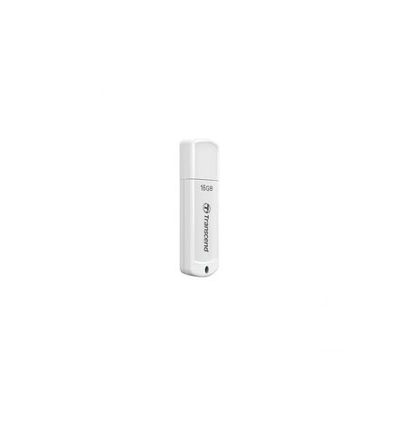 USB Flash Transcend JetFlash 370 16GB (TS16GJF370), 4-е