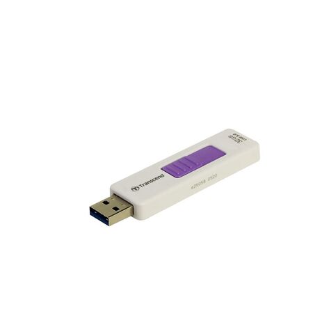 USB Flash Transcend JetFlash 770 32GB (TS32GJF770), 2-е