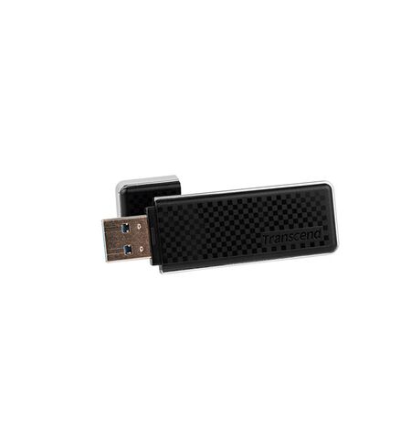 USB Flash Transcend JetFlash 780 32GB (TS32GJF780), 2-е