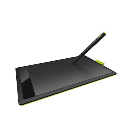 Графический планшет Wacom Bamboo One (CTL-671), 3-е фото товара в интерент-магазине freenet.by Графический планшет Wacom Bamboo One (CTL-671), 3-е