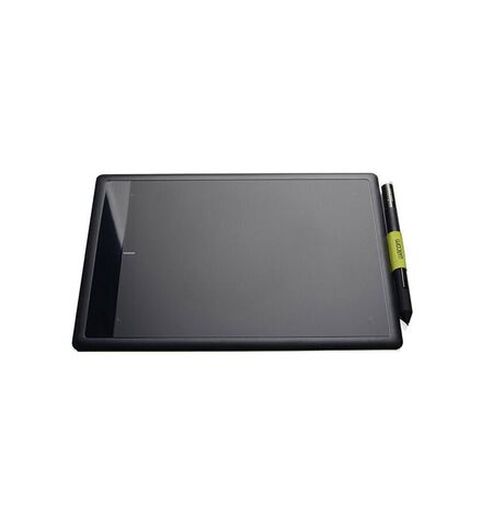 Графический планшет Wacom Bamboo One (CTL-671), 2-е фото товара в интерент-магазине freenet.by Графический планшет Wacom Bamboo One (CTL-671), 2-е