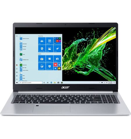 Ноутбук Acer Aspire 5 A515-55-54ZQ (NX.HSMEU.00D)