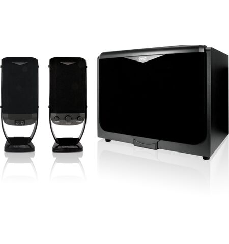 Акустика Arctic Sound S362, 2-е