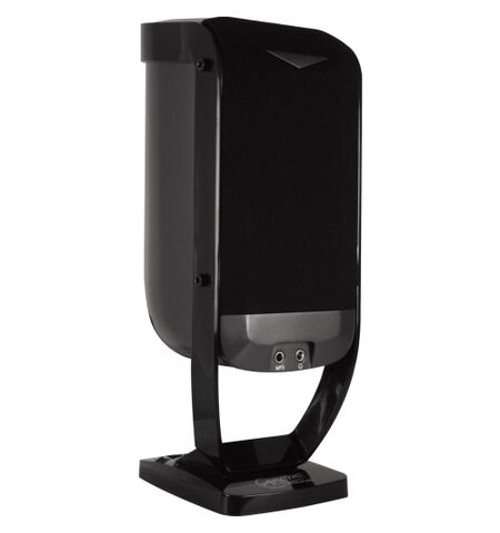 Акустика Arctic Sound S362, 4-е