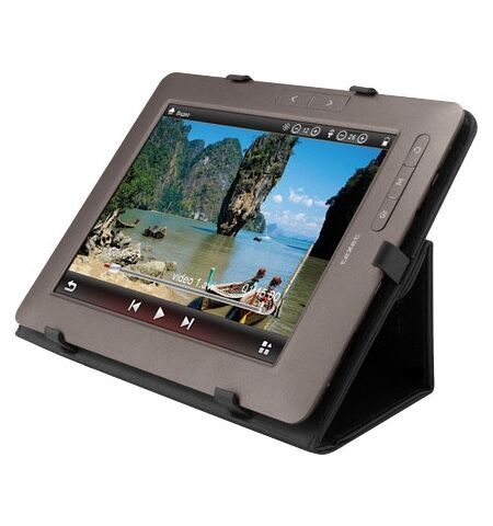 Электронная книга teXet TB-880HD, 13-е