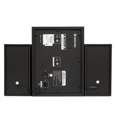 Акустическая система Defender Avante M30, 2-е