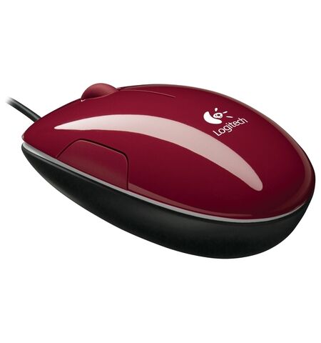 Logitech LS1 Pink, 2-е