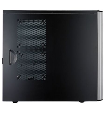 Корпус Cooler Master Centurion 5 II Silver-Black (RC-502-SKN1-GP), 7-е