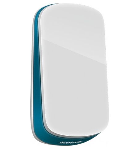 Defender T-Sense 1000 Nano White, 4-е