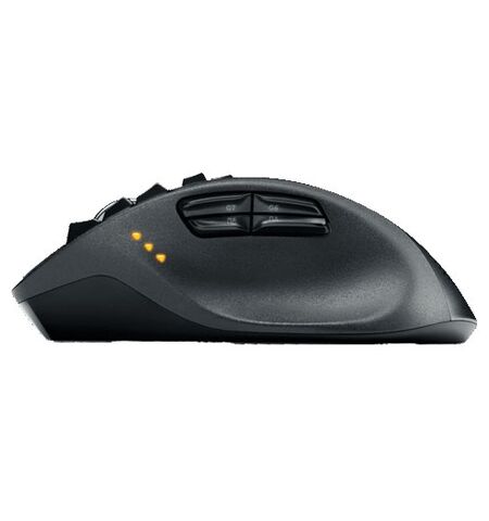 Logitech G700, 6-е фото товара в интерент-магазине freenet.by Logitech G700, 6-е