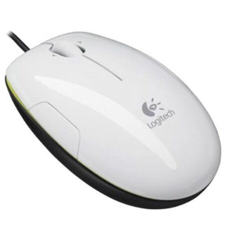 Logitech LS1 Grape-Acid Flash, 5-е