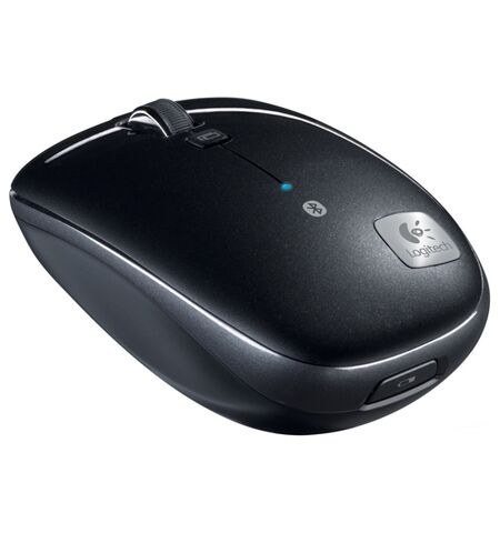 Logitech M555b, 3-е фото товара в интерент-магазине freenet.by Logitech M555b, 3-е