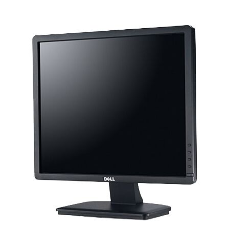 Монитор DELL E1913S, 3-е