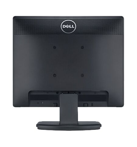 Монитор DELL E1913S, 2-е