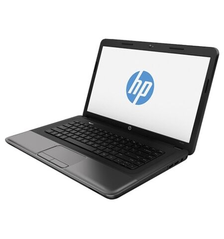 HP 650 (B6N62EA), 3-е