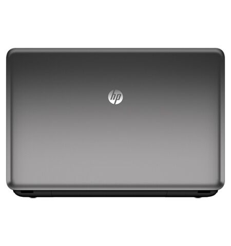 HP 650 (B6N62EA), 10-е