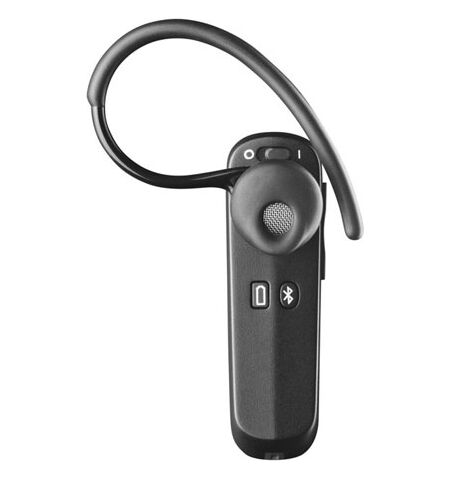 Bluetooth-гарнитура Jabra EASYGO, 3-е