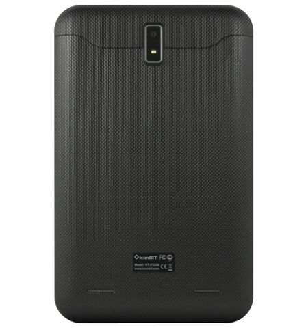 Планшет iconBIT NetTAB MATRIX 8GB, 4-е