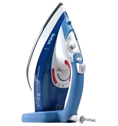 Утюг Tefal FV5350, 2-е