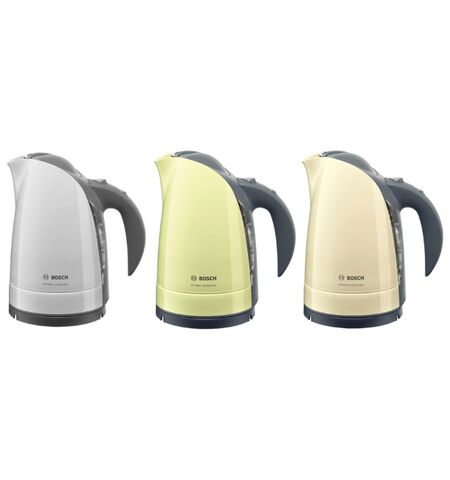 Чайник BOSCH TWK6007, 4-е