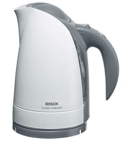 Чайник BOSCH TWK6007, 11-е
