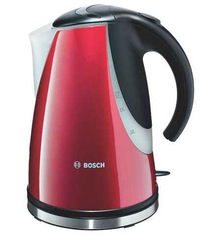 Чайник BOSCH TWK7706, 3-е