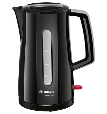 Чайник BOSCH TWK3A011, 3-е