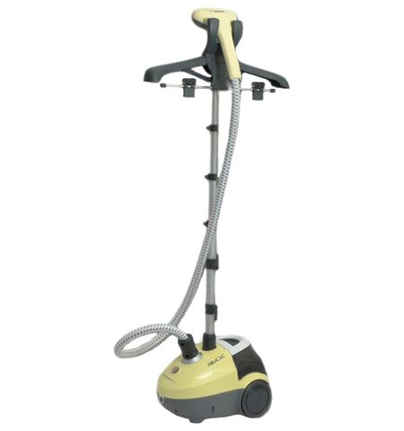 Отпариватель First FA-5649-1, 2-е