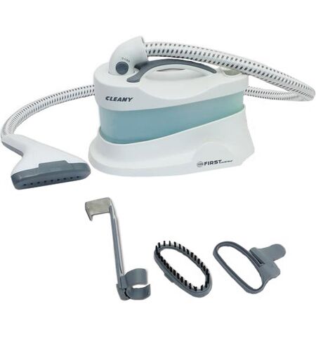 Отпариватель First FA-5649, 2-е