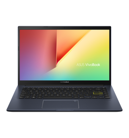 Ноутбук ASUS VivoBook 14 X413EP-EB008