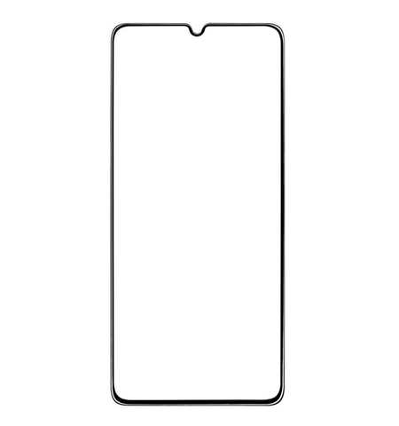 Защитное стекло для Xiaomi Mi Note 10 lite