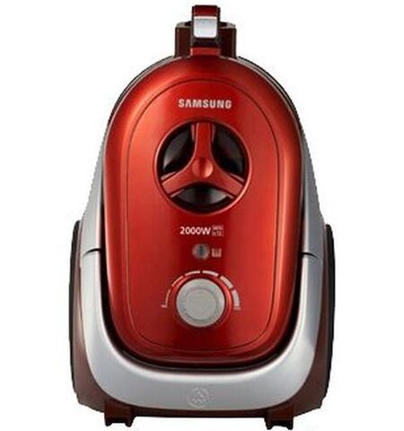 Samsung SC6782 (VCC6782V3R/XEV), 2-е