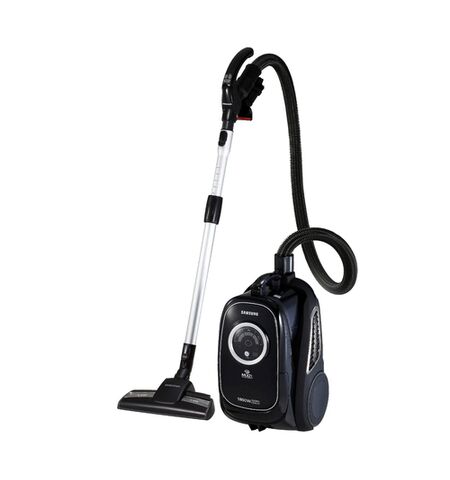 Samsung SC9560 (VCC9560H3K/XEV), 3-е