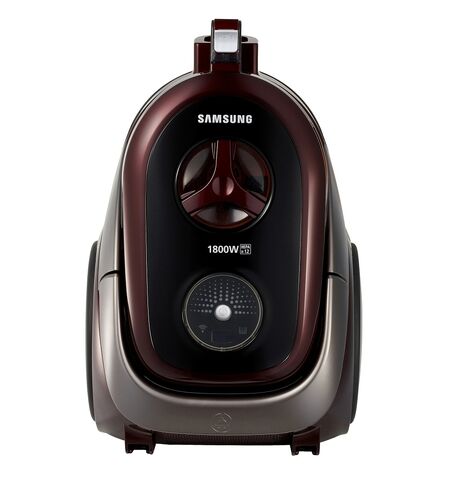 Samsung SC6892 (VCC6892H3W/XEV), 4-е