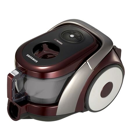 Samsung SC6892 (VCC6892H3W/XEV), 5-е