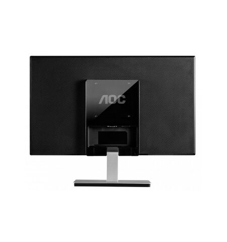 Монитор AOC E2476VWM6, 6-е