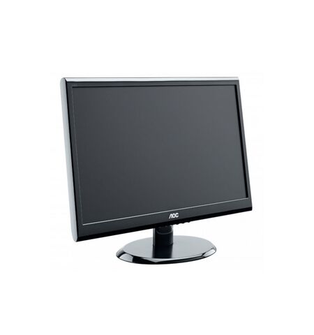 Монитор AOC e2250Swdak, 2-е