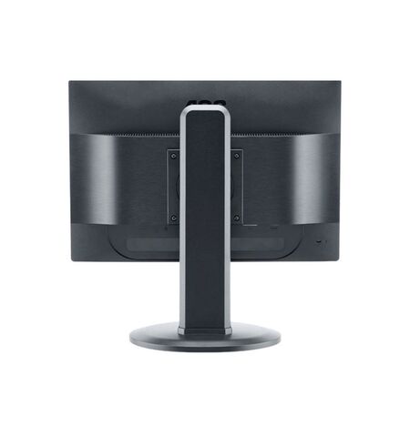Монитор AOC e960Prdas, 3-е
