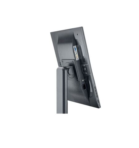 Монитор AOC e960Prdas, 2-е