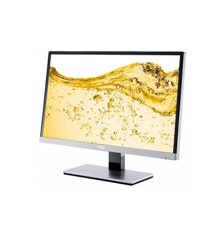 Монитор AOC i2367Fm, 4-е