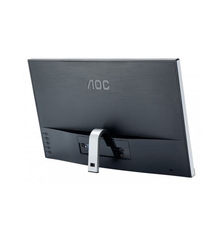 Монитор AOC i2367Fm, 3-е