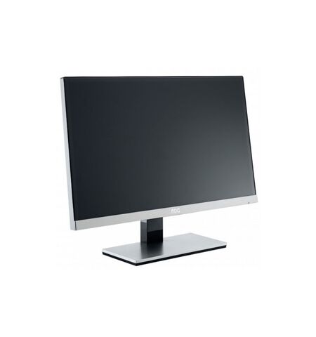 Монитор AOC i2367Fm, 2-е